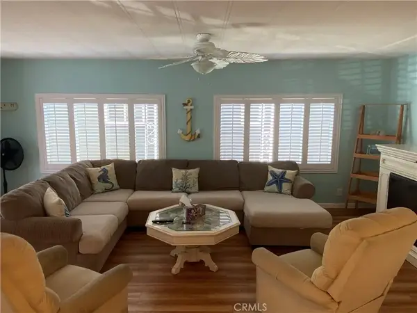 80 Huntington #647, Huntington Beach, CA 92648