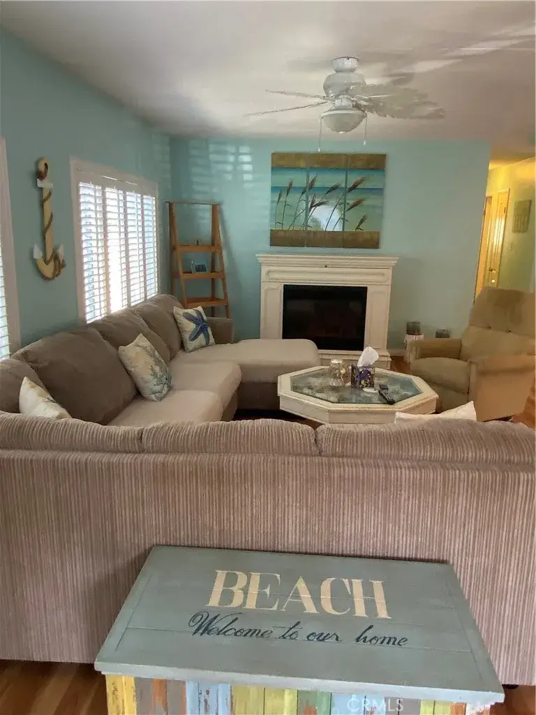 80 Huntington #647, Huntington Beach, CA 92648 - Image #2