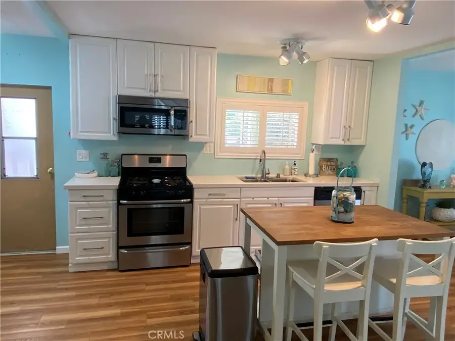 80 Huntington #647, Huntington Beach, CA 92648 - Image #3