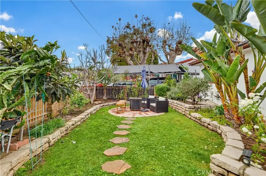 3700 S Bentley, Los Angeles, CA 90034 - #3