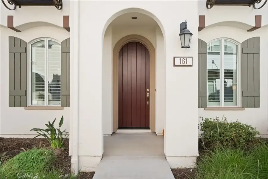 161 Fixie, Irvine, CA 92618 - Image #3