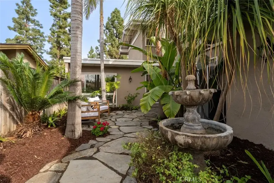 18822 Saginaw Drive, Irvine, CA 92603 - #2