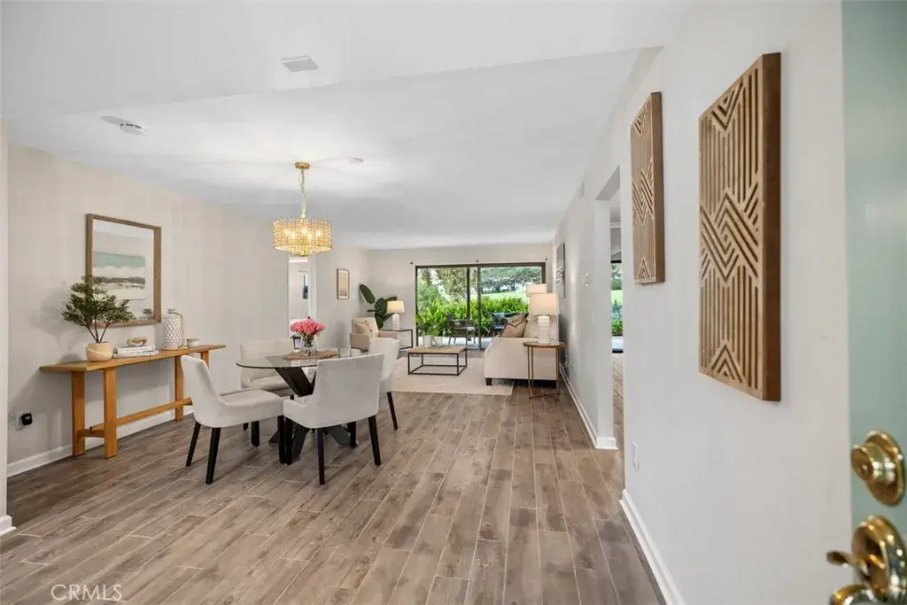 31605 E Nine, Laguna Niguel, CA 92677 - #1