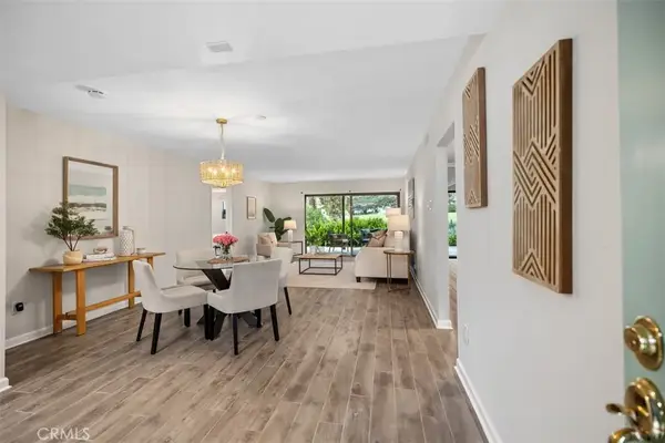 31605 E Nine, Laguna Niguel, CA 92677