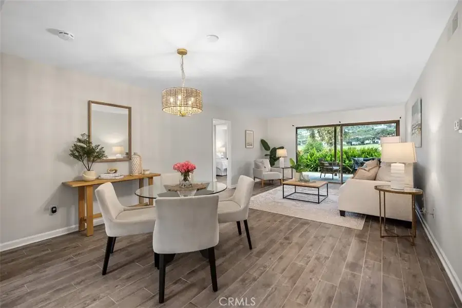 31605 E Nine, Laguna Niguel, CA 92677 - #2