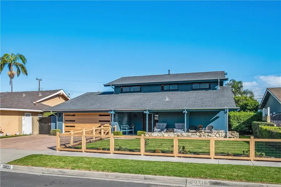 13822 Marquette Street, Westminster, CA 92683 - Image #2