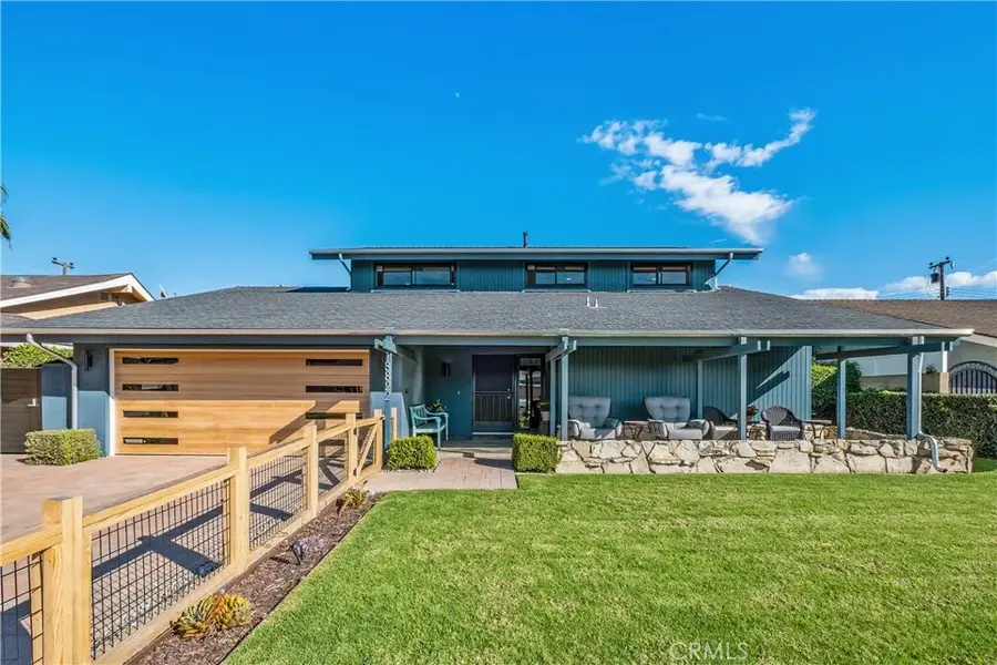 13822 Marquette Street, Westminster, CA 92683 - Image #3