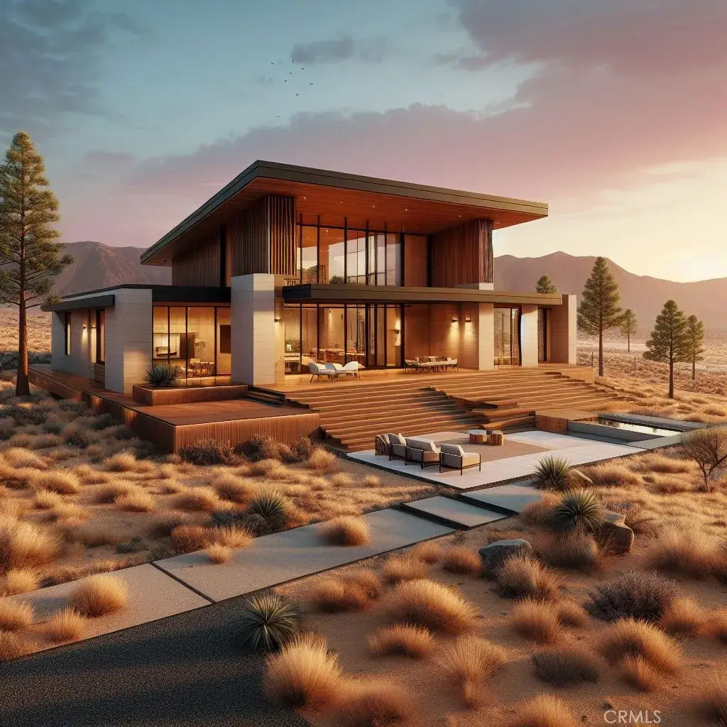 63400 Carrizo, Mountain Center, CA 92561 - Image #1