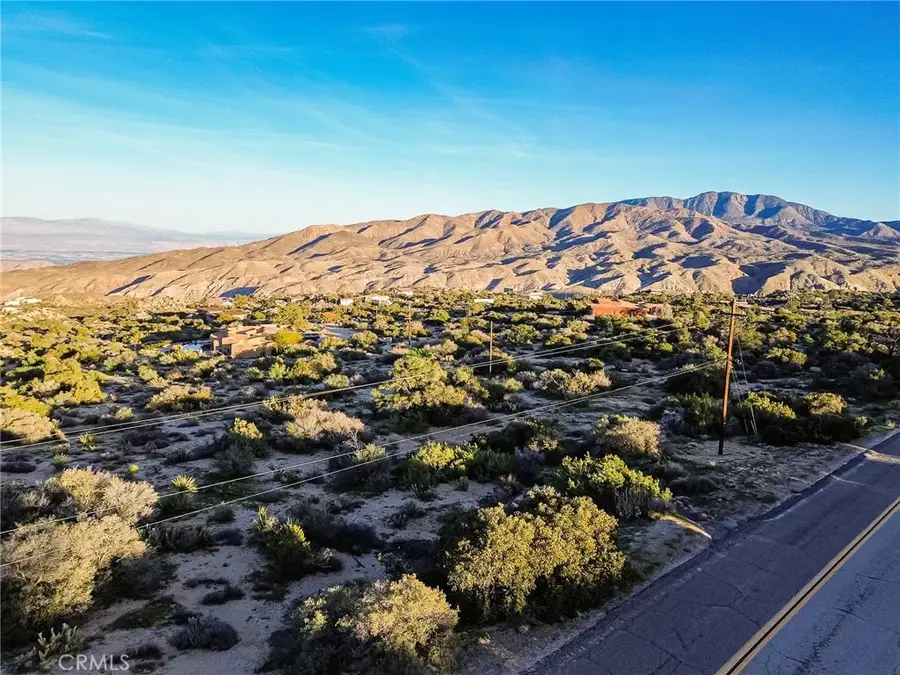 63400 Carrizo, Mountain Center, CA 92561 - Image #3