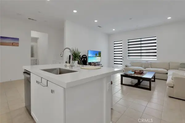 145 Sash, Irvine, CA 92618