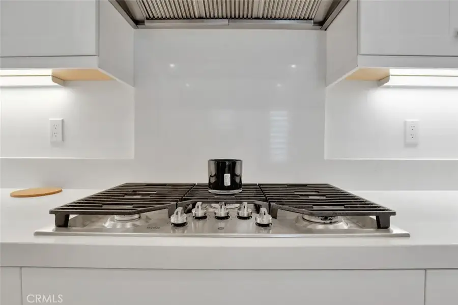 145 Sash, Irvine, CA 92618 - Image #2