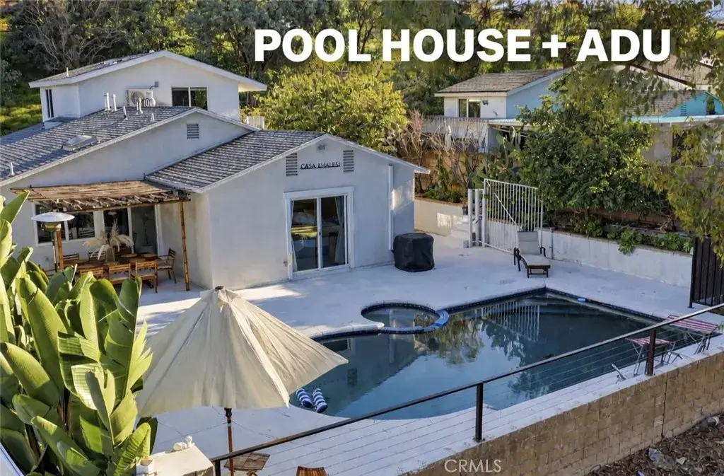 26521 Via Gorrion, Mission Viejo, CA 92691 - #1