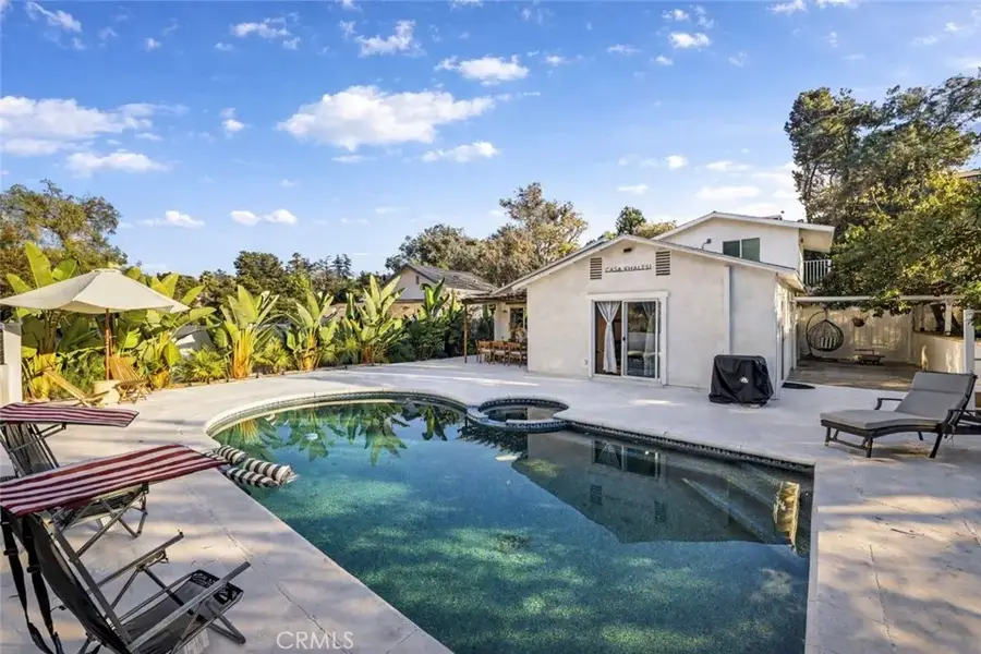 26521 Via Gorrion, Mission Viejo, CA 92691 - #2