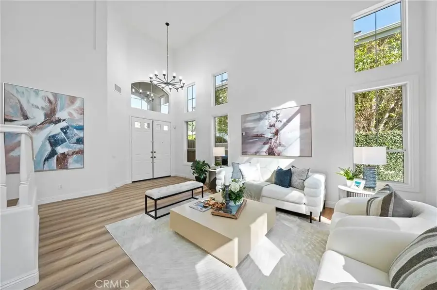 18 Broadleaf, Irvine, CA 92612 - Image #3