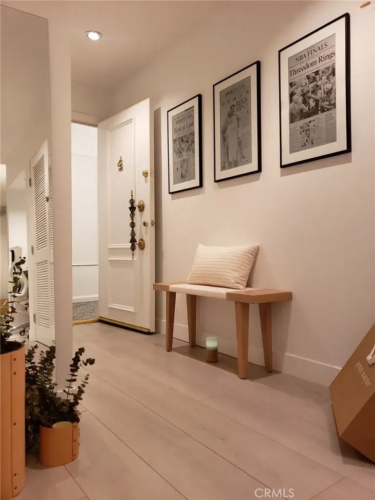 200 Mcneil Lane #211, Newport Beach, CA 92663 - Image #1