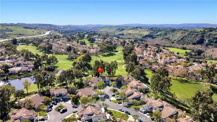 4 Vista Frondosa, Rancho Santa Margarita, CA 92688 - #3