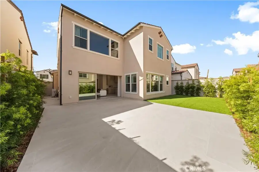 112 Oakstone, Irvine, CA 92618 - Image #3