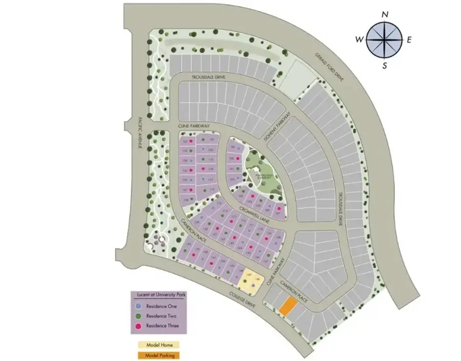 36144 Cameron Place, Palm Desert, CA 92211 - Image #3