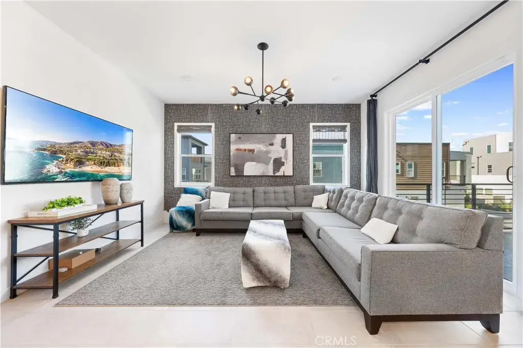 187 Biome, Irvine, CA 92618 - #1