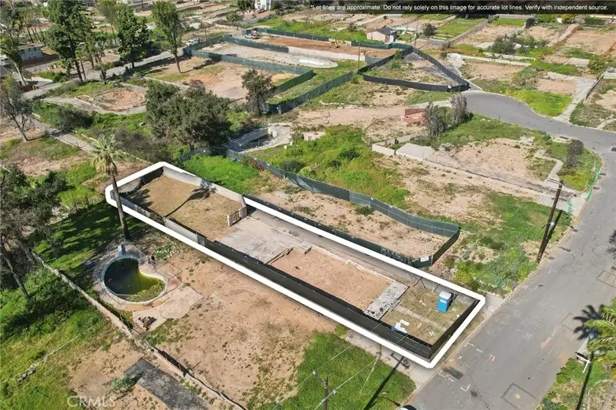 2971 Emerson, Altadena, CA 91001 - #2