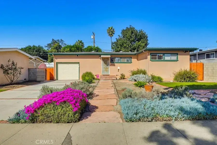 9931 Rufus, Whittier, CA 90605 - Image #2