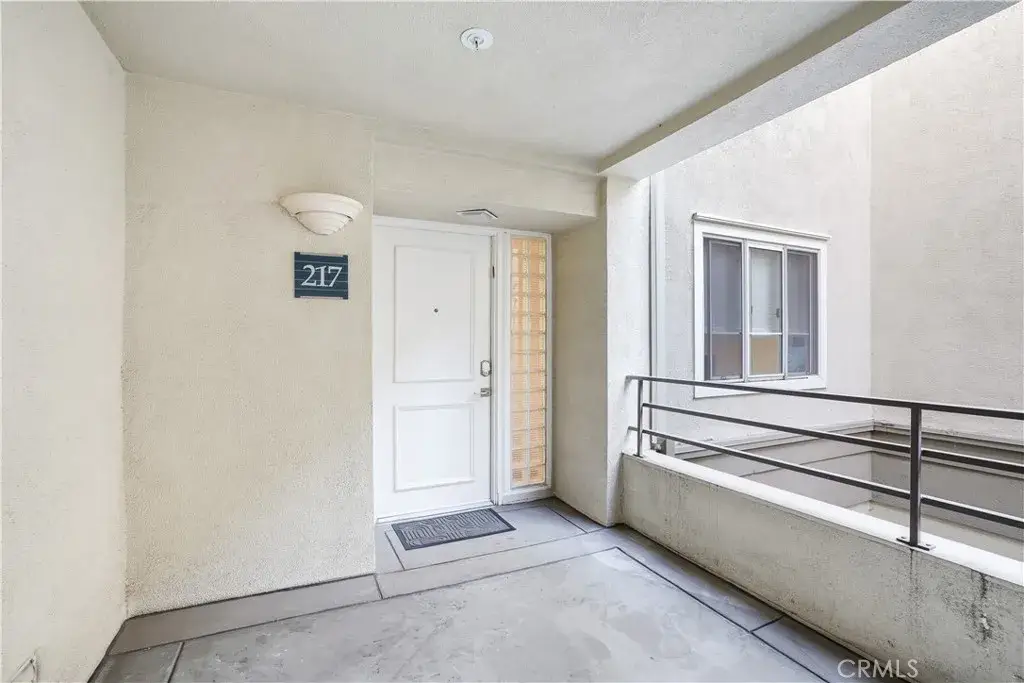 2243 Martin #217, Irvine, CA 92612 - #1