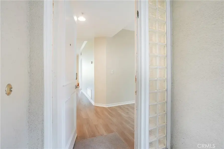 2243 Martin #217, Irvine, CA 92612 - #2