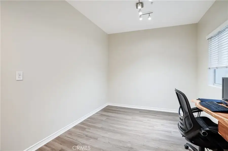 2243 Martin #217, Irvine, CA 92612 - #3