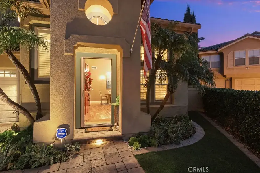 27852 Vicenza Court, Mission Viejo, CA 92692 - #2