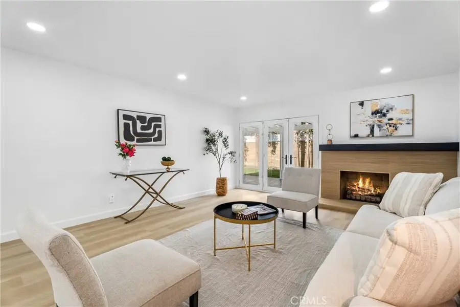 6821 Loyola Drive, Huntington Beach, CA 92647 - Image #2