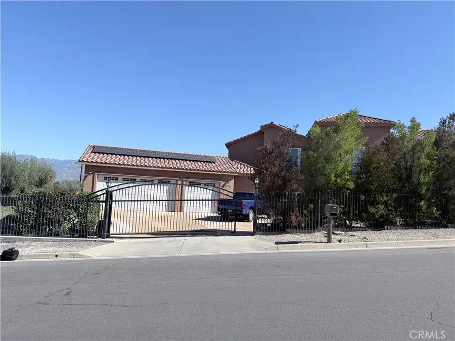 27370 Stonehenge, Hemet, CA 92544 - #2