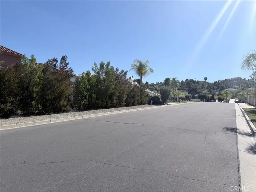 27370 Stonehenge, Hemet, CA 92544 - #3