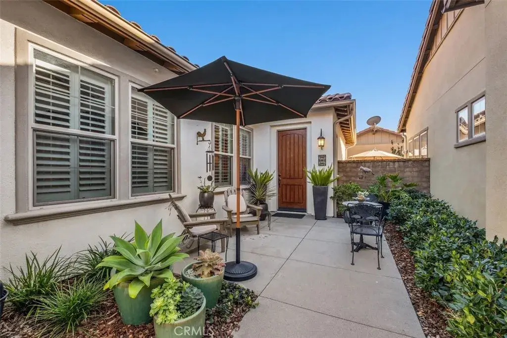 120 Lindura, Rancho Mission Viejo, CA 92694 - Image #1