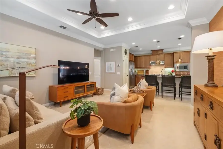 120 Lindura, Rancho Mission Viejo, CA 92694 - Image #3