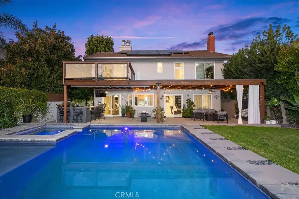 24342 Cardinal, Lake Forest, CA 92630 - #1