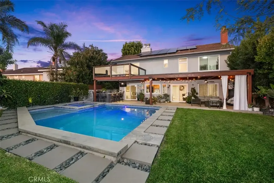 24342 Cardinal, Lake Forest, CA 92630 - #2