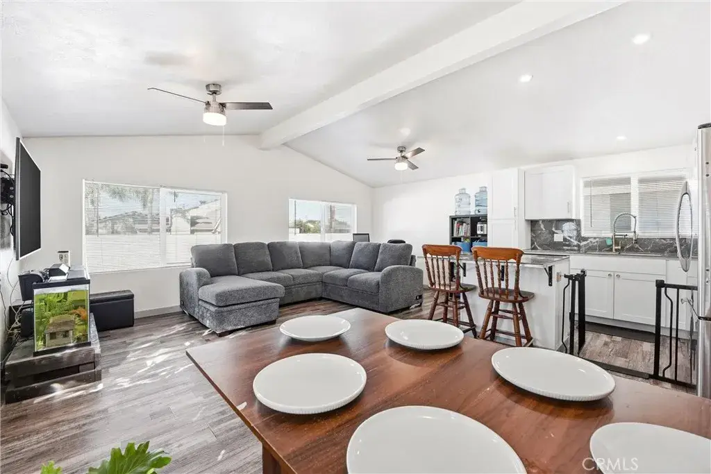 327 W Wilson #107, Costa Mesa, CA 92627 - #1