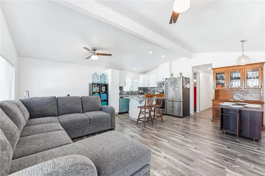327 W Wilson #107, Costa Mesa, CA 92627 - #2