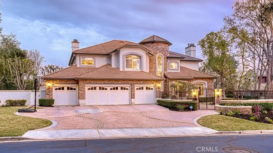 6 Panorama, Coto De Caza, CA 92679 - Image #2