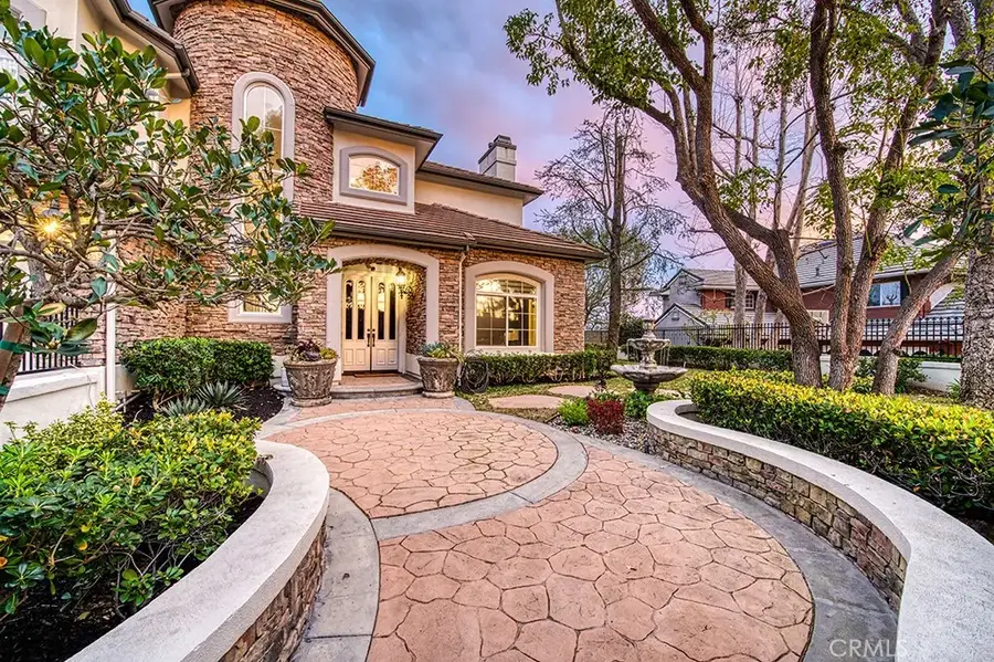 6 Panorama, Coto De Caza, CA 92679 - Image #3