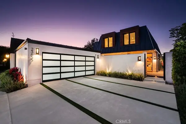 23655 Tampico, Dana Point, CA 92629