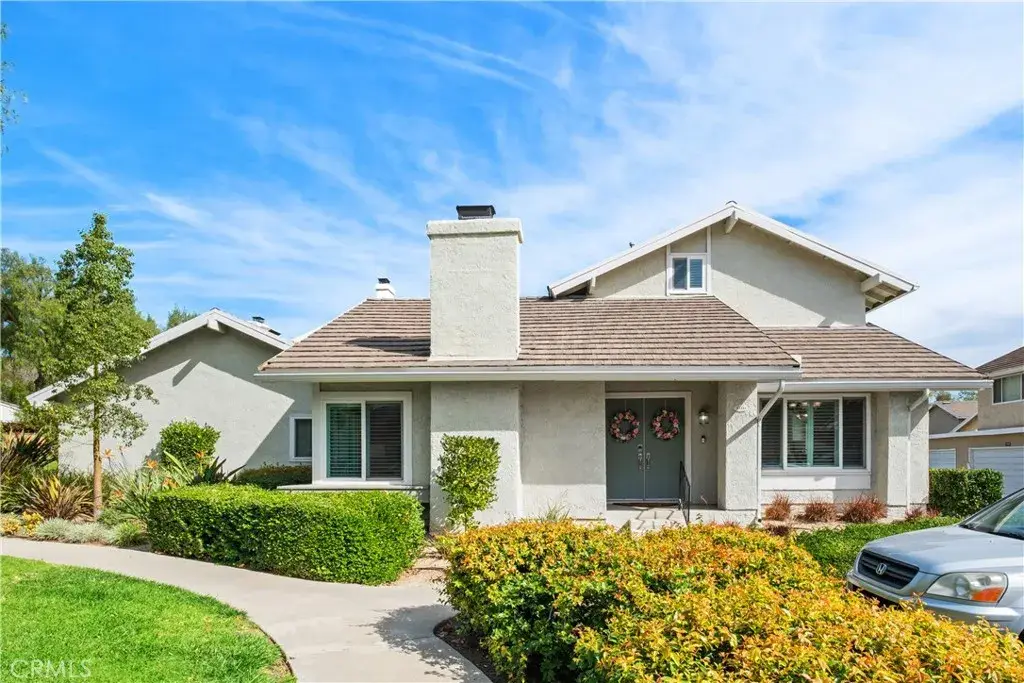 21111 Via Corrillo, Yorba Linda, CA 92887 - #1