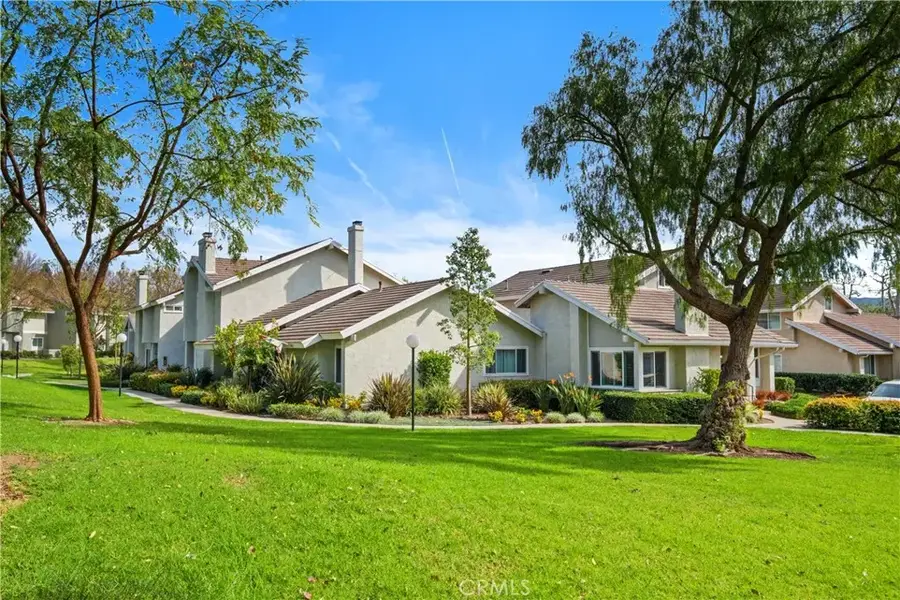 21111 Via Corrillo, Yorba Linda, CA 92887 - #2