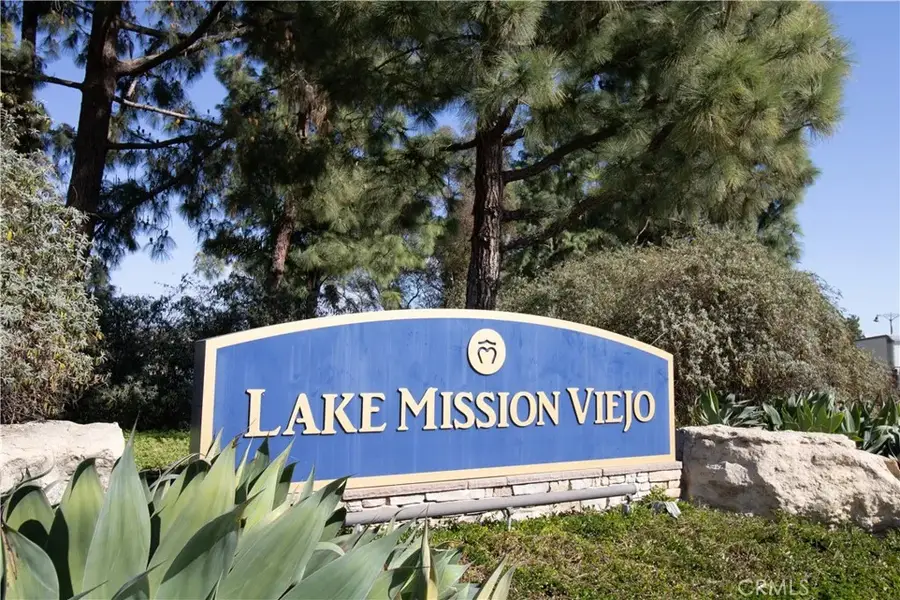 26125 La Real #D, Mission Viejo, CA 92691 - #3