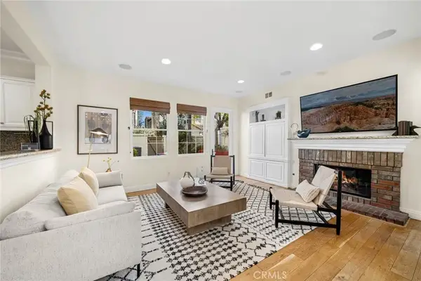 228 Terra Cotta, Irvine, CA 92603