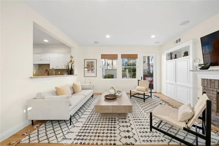 228 Terra Cotta, Irvine, CA 92603 - Image #2