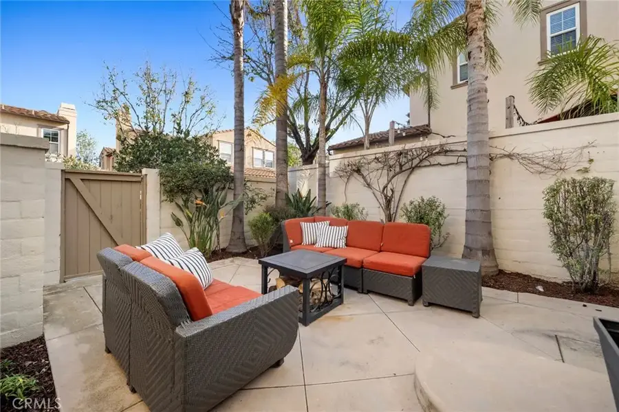 228 Terra Cotta, Irvine, CA 92603 - Image #3