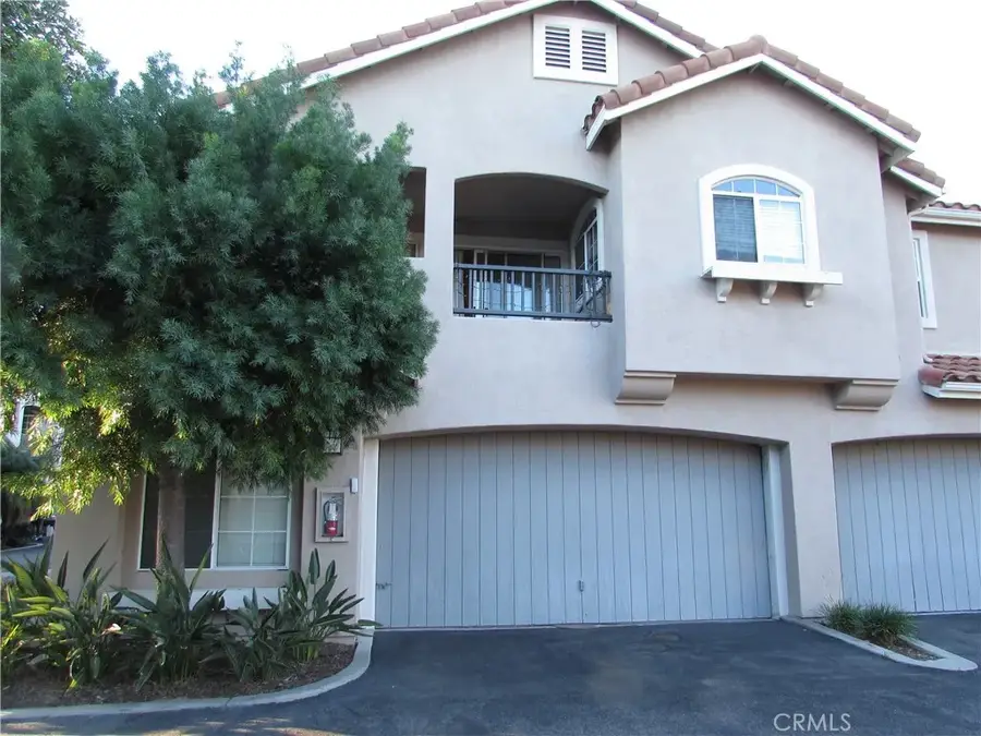 12581 Doral, Tustin, CA 92782 - Image #3