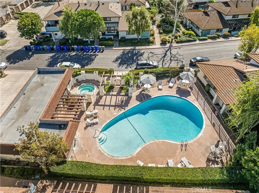 9830 Caminito Cuadro, San Diego, CA 92129 - Image #1