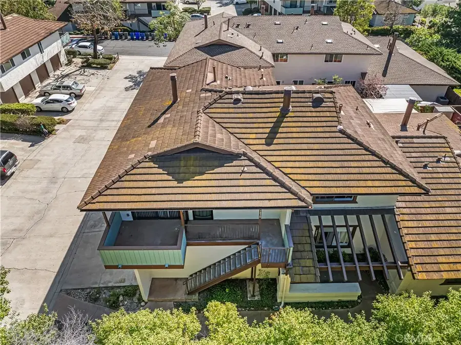 9830 Caminito Cuadro, San Diego, CA 92129 - Image #2